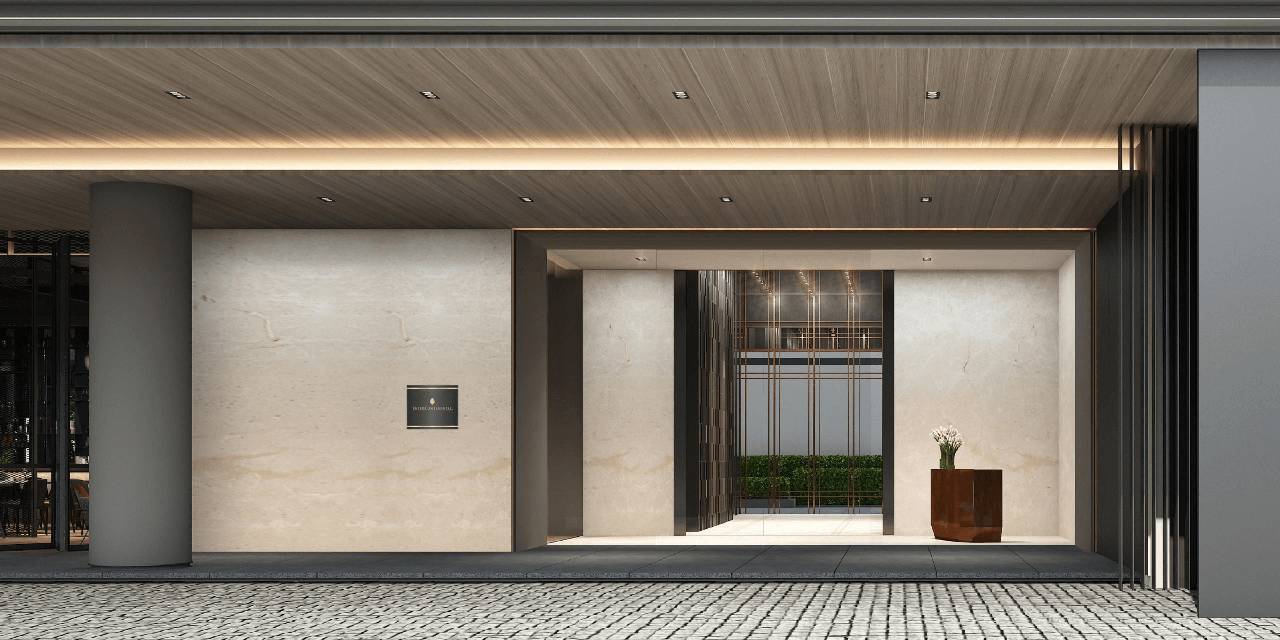 新加坡建筑项目考察-166