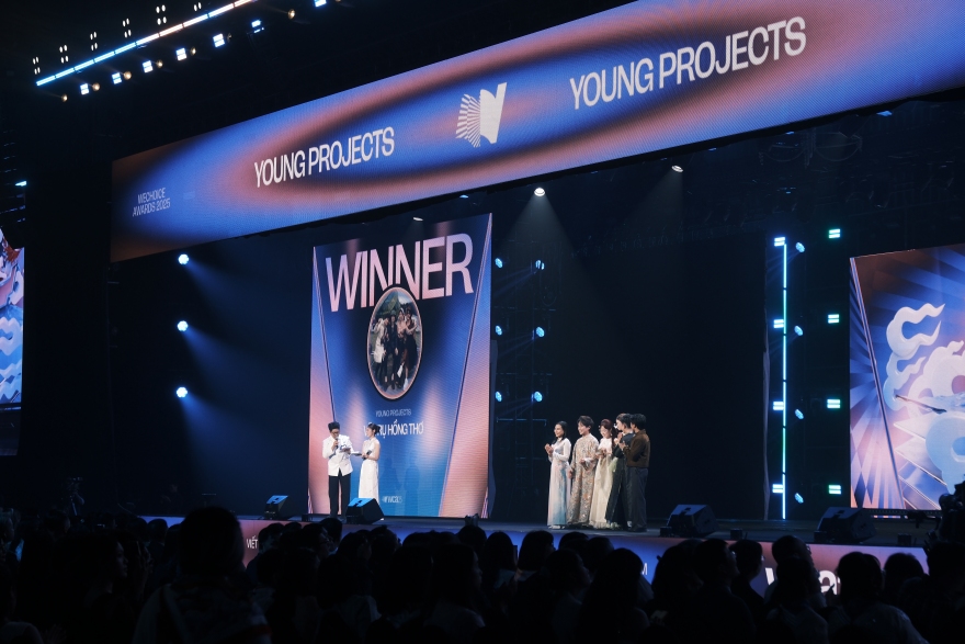 2025年微选奖丨未明确提及-155