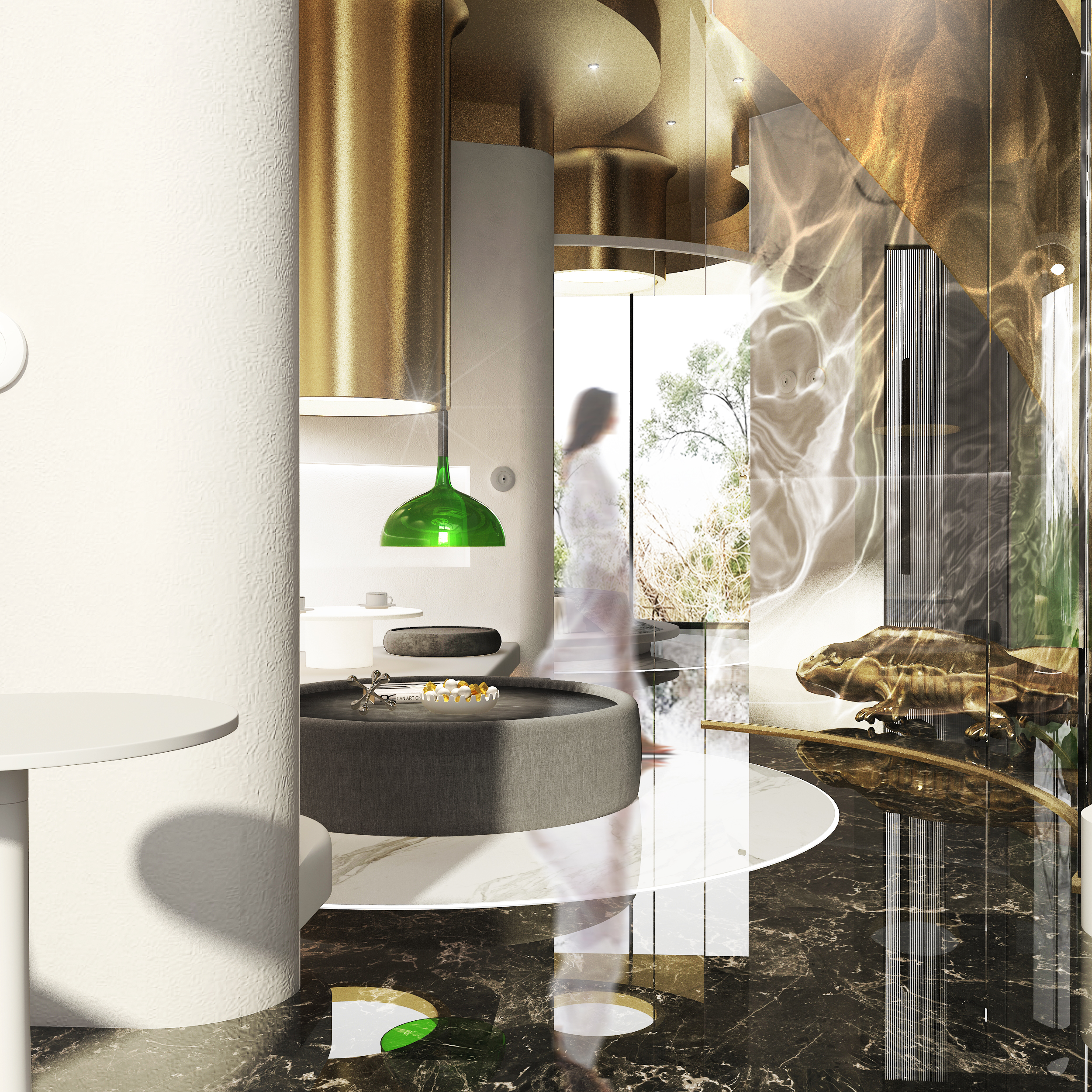 Previous Works,hotel-0