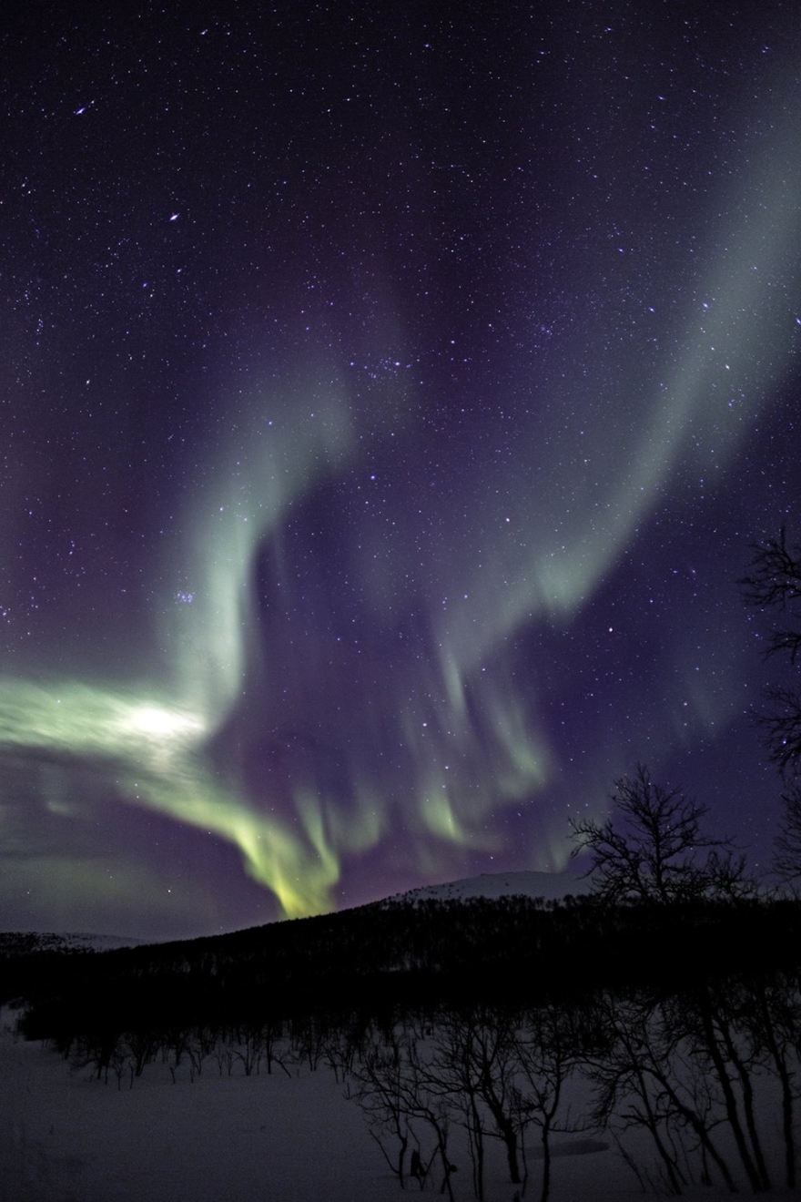 旅行的艺术 | Daniel Koh 的风景摄影-35
