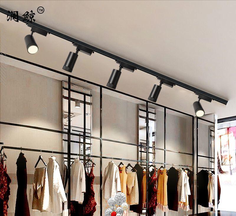 中山蓝欧照明科技-5