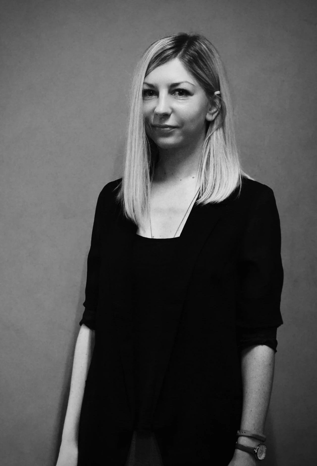 bloomhub 饰品买手店丨DESFA GROUP INC.-68