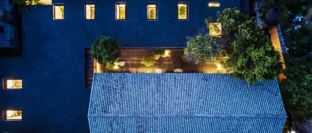 苏宁檀悦 | 定义繁华！-136