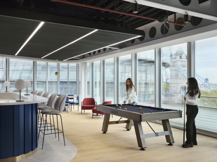 Vialto Partners Offices - London | Office Snapshots-5