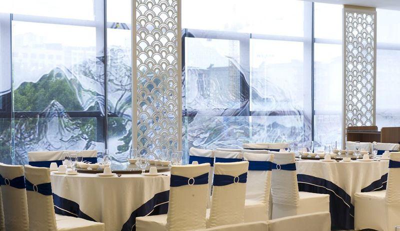 广西柳州东环餐谋天下-24