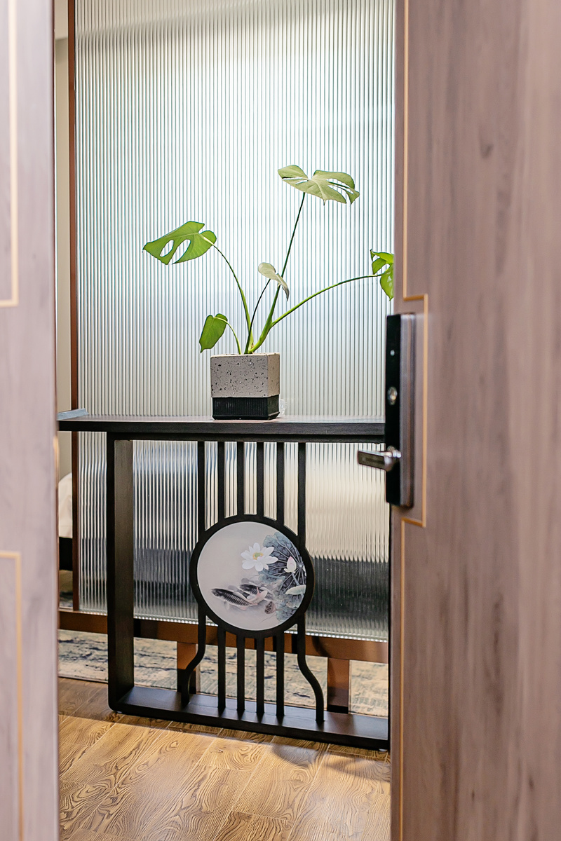 常州青果巷19·8昔慢·艺家-44