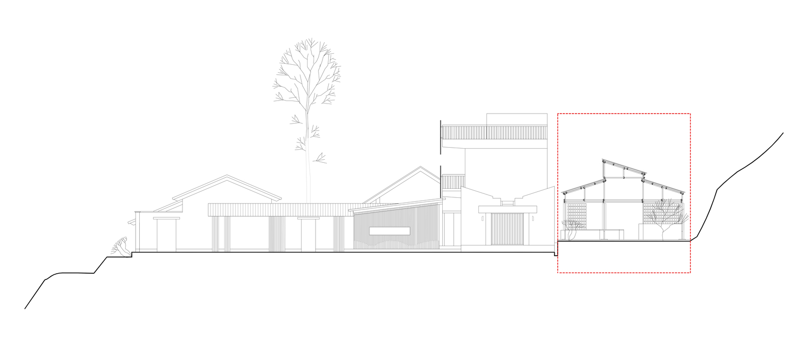 临时车间·千亿农场娱乐中心-74