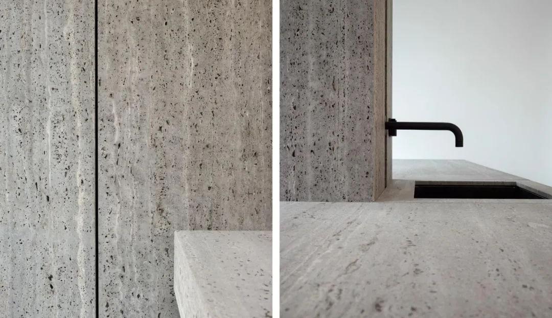 顶层公寓女子丨Glenn Sestig-32