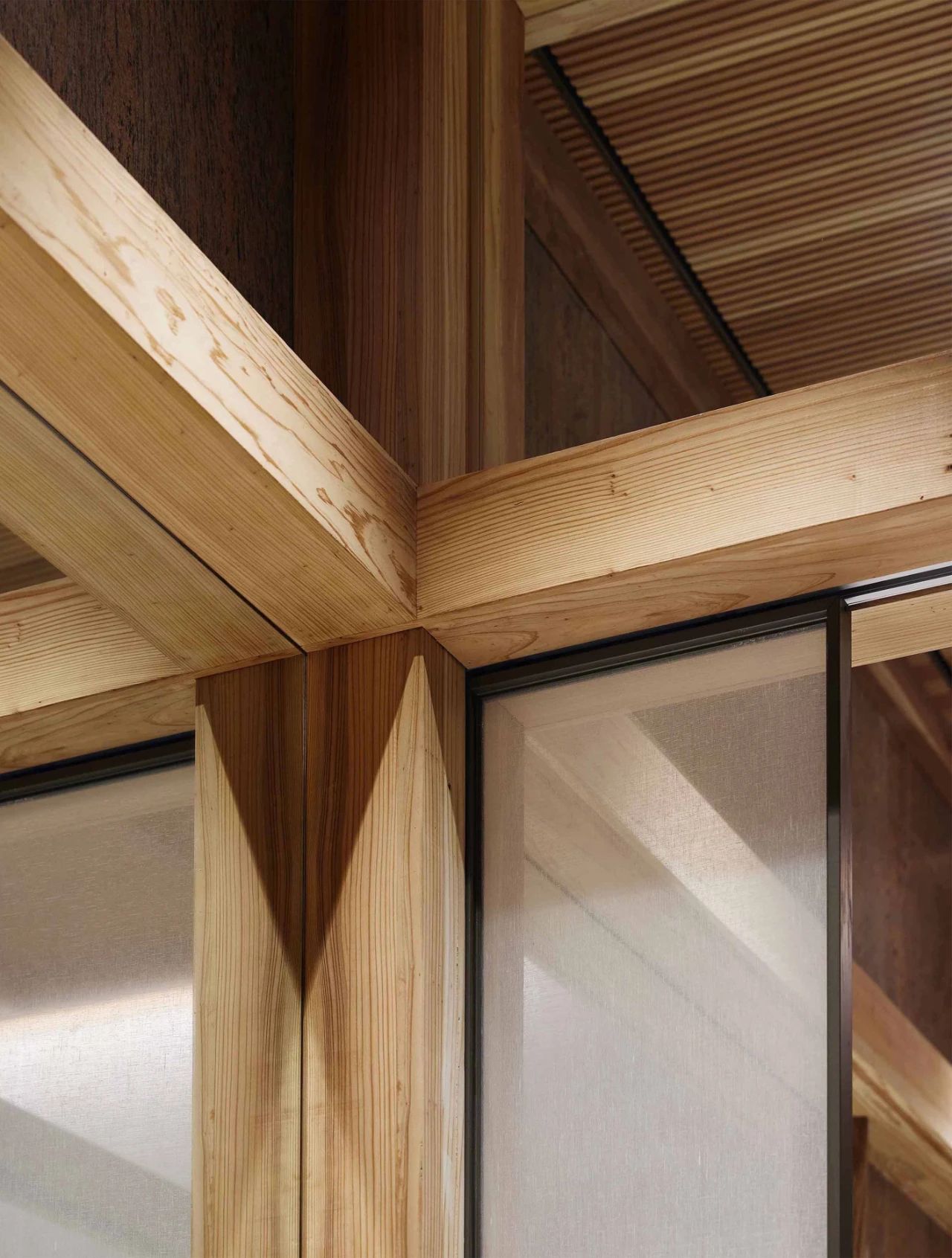 遗产屋丨韩国首尔丨Listen Communication-43