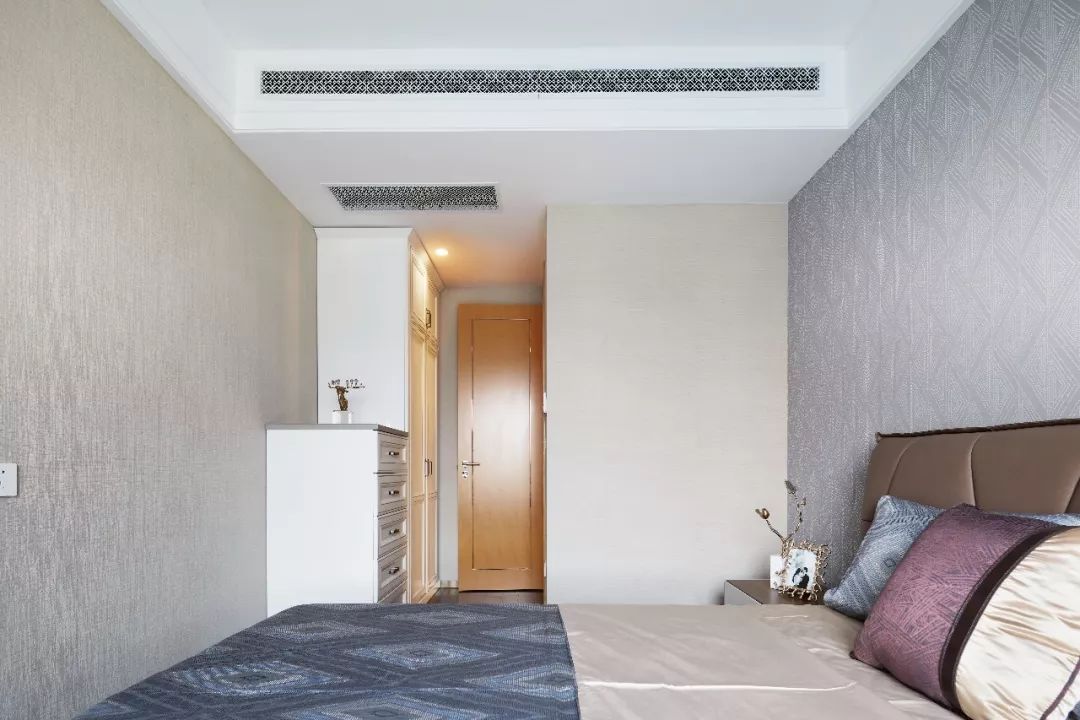 《浣纱人影》-17