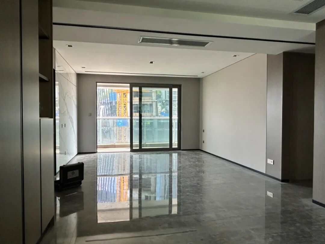 得间设计｜Dark.Tune-73