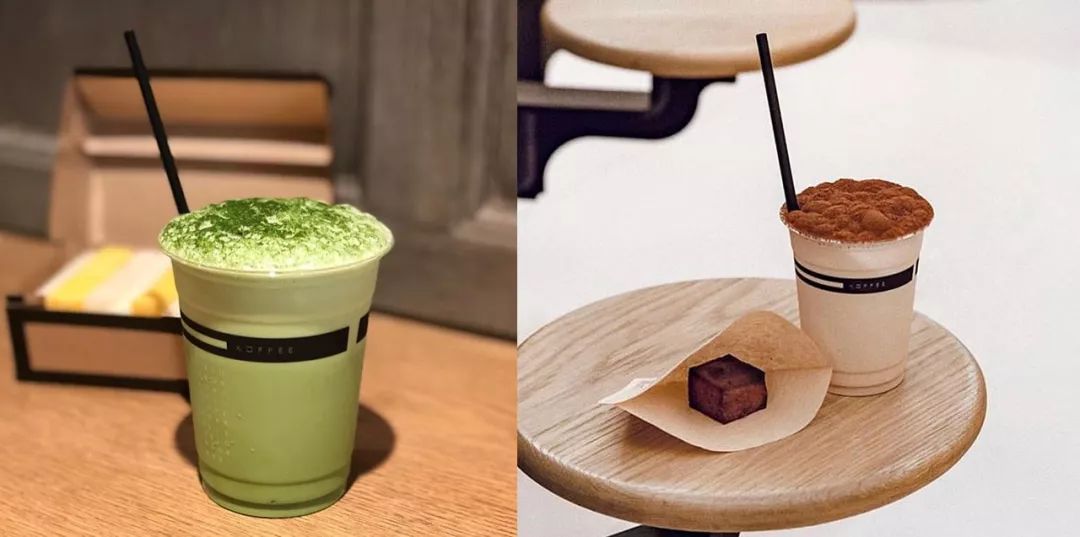 东京蓝瓶咖啡之旅,感受工业风与町家美的融合-111