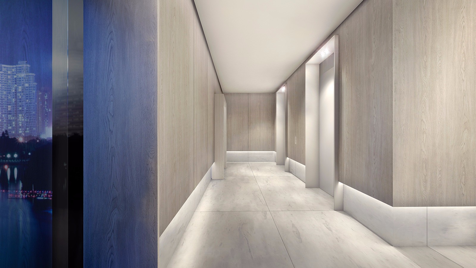 Mason Studio | 继承了Yabu的简致与品质-38