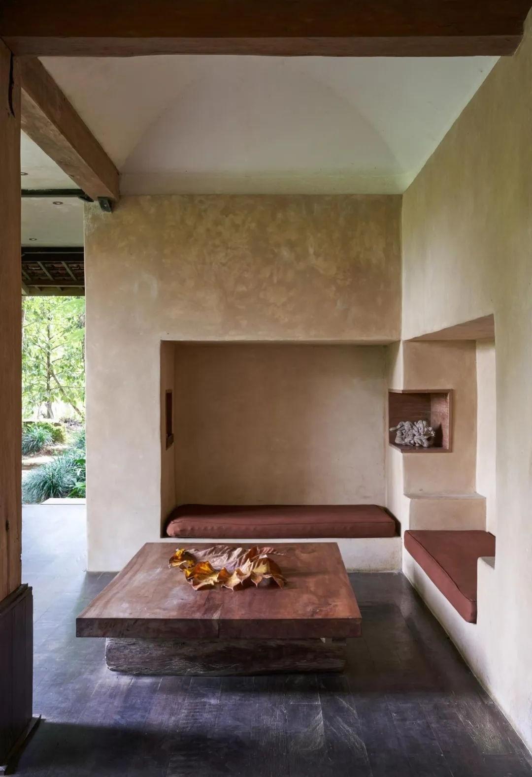 她的 / 她丨印度丨Sebas Mesdag-52