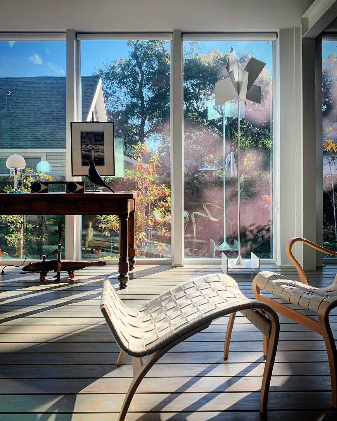 德州老城区的现代新建筑-58