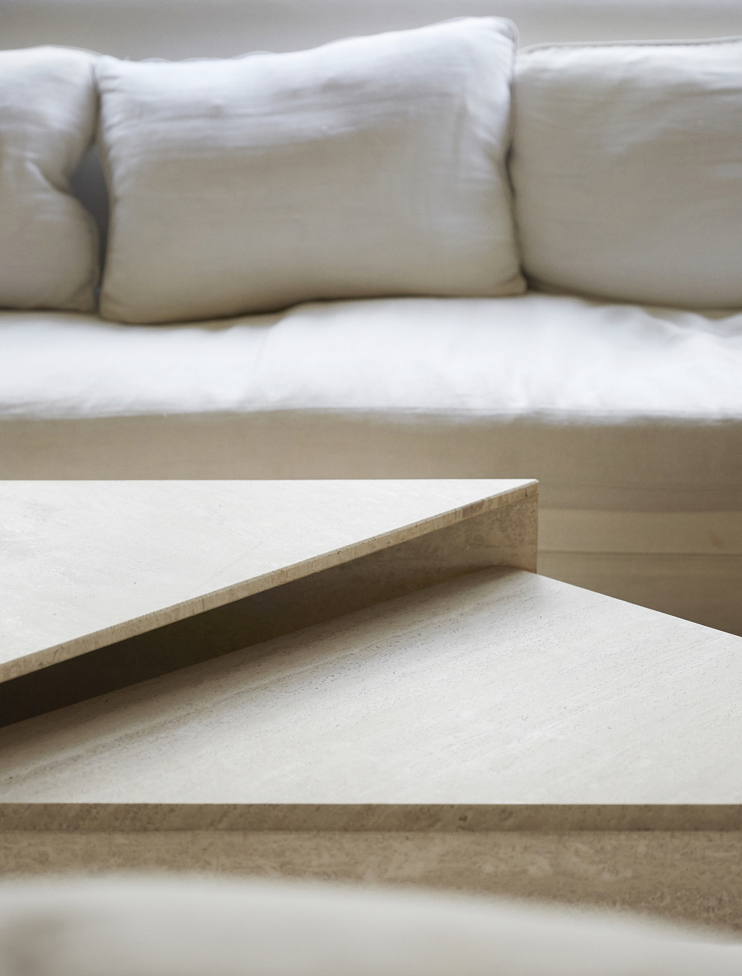 美国 | p. johnson | 服装店 | 2015 | Tamsin Johnson-6