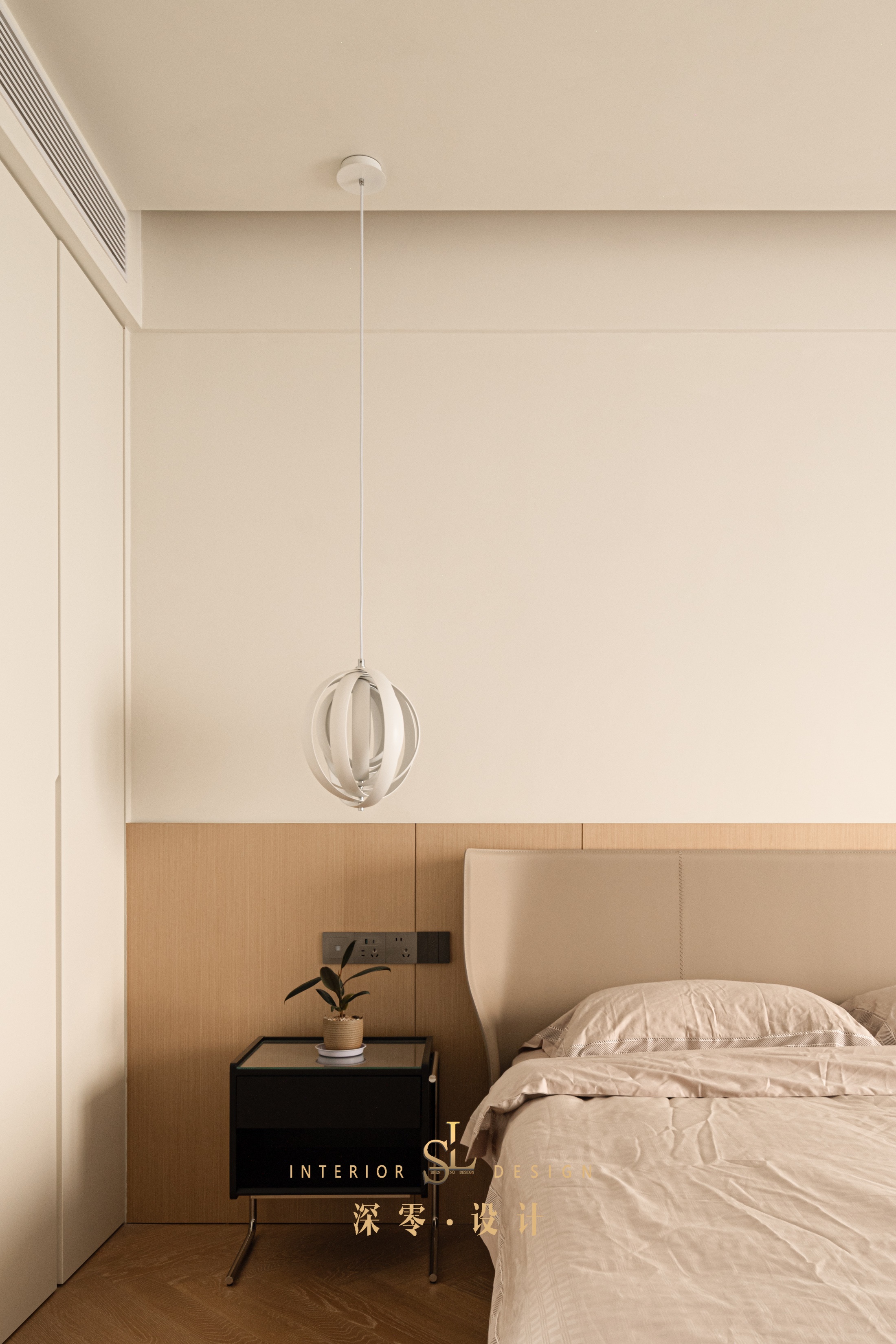 庐江碧桂园·实景丨中国合肥丨深零设计-32