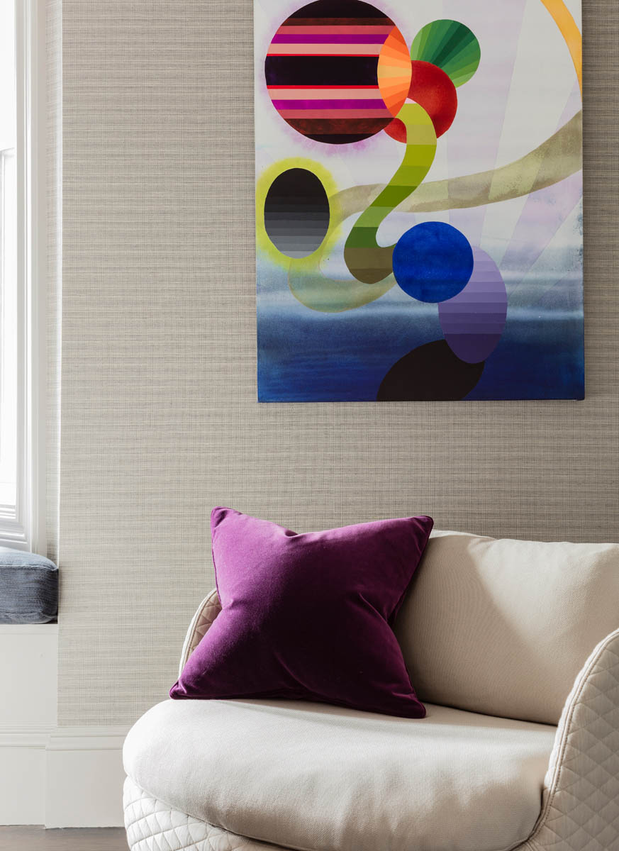 Chromatic tension-11