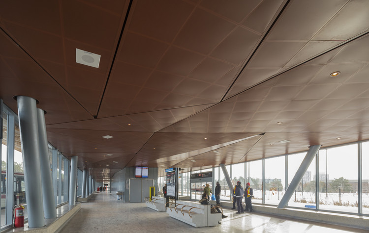 Pioneer Village aLL Design-9