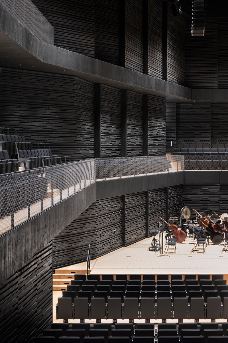 丨德国慕尼黑-13