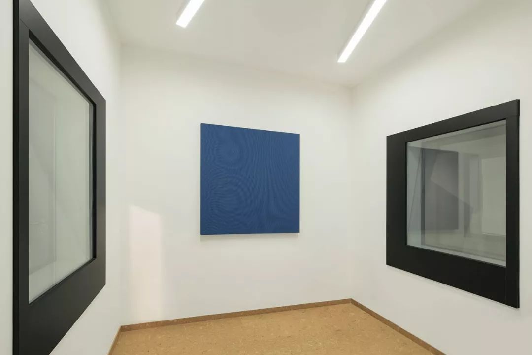 佛罗伦萨（大连）文化艺术交流中心设计  槃达建筑事务所-23