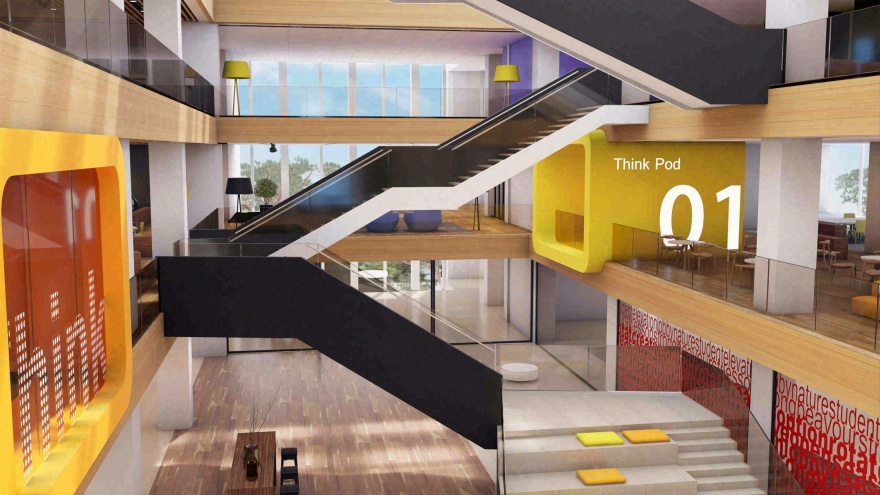 L2ds - Lumsden Leung design studio - architecture, planning and interior design-6