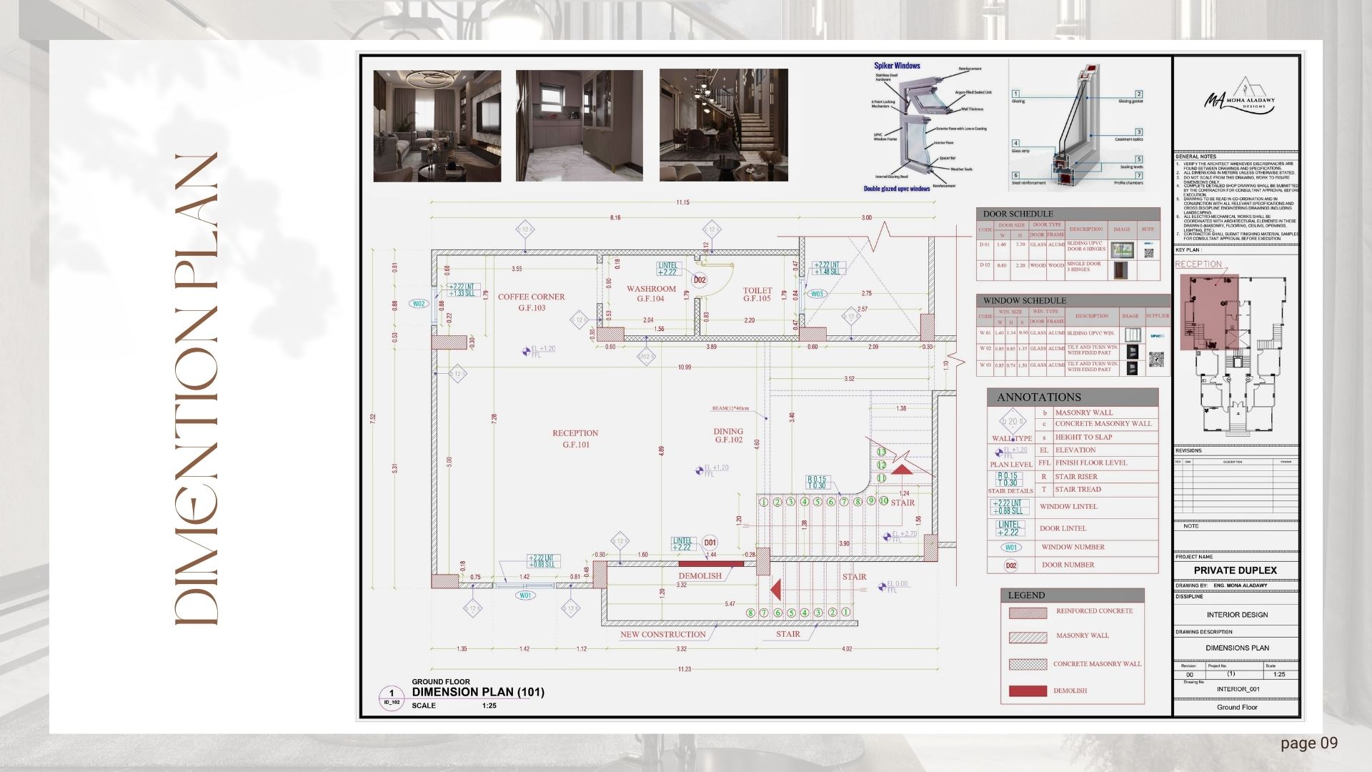 shop drawing plans-7