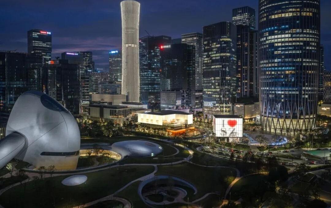 庆春朴门餐厅系列（深圳湾店,上海新天地店）丨中国上海丨内建筑-49