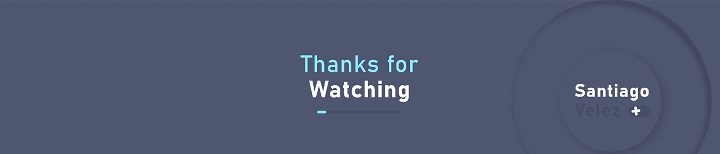 内瓦维亚维亚游乐园（哥伦比亚）丨哥伦比亚丨Divertronicahappcity 和 Exito 集团-23