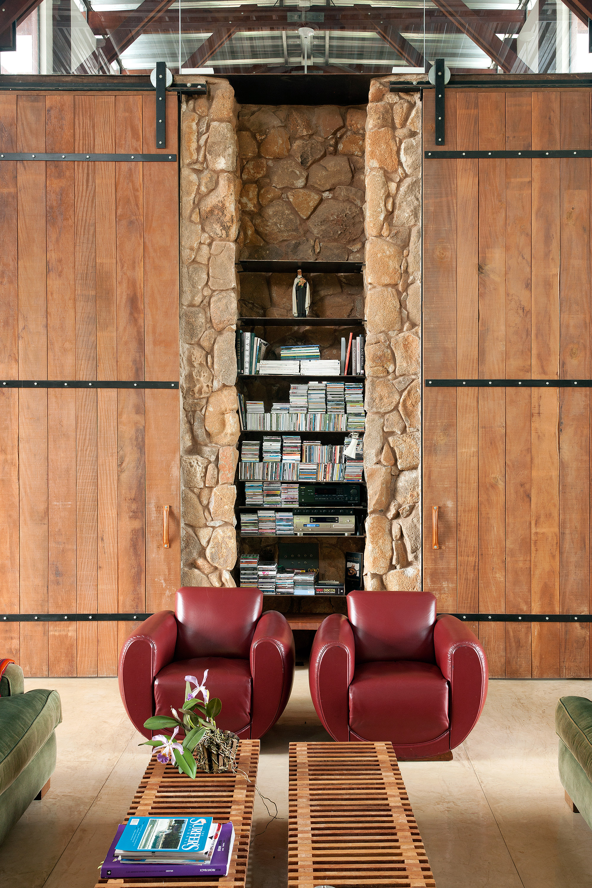 mabrouk country house-6