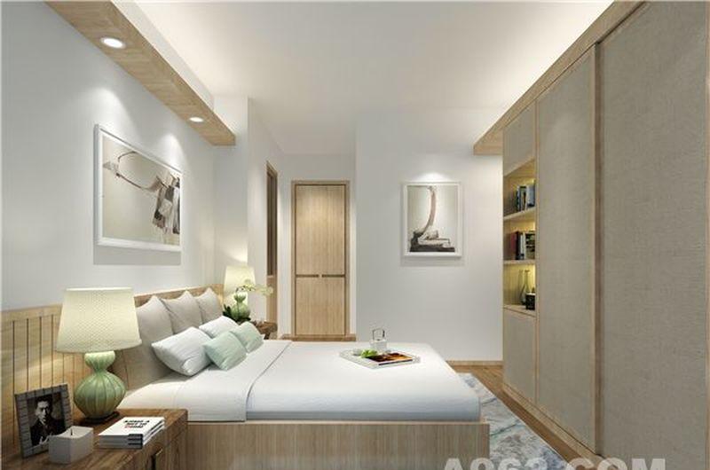 2016传家别墅大户型家装设计榜单盘点-55