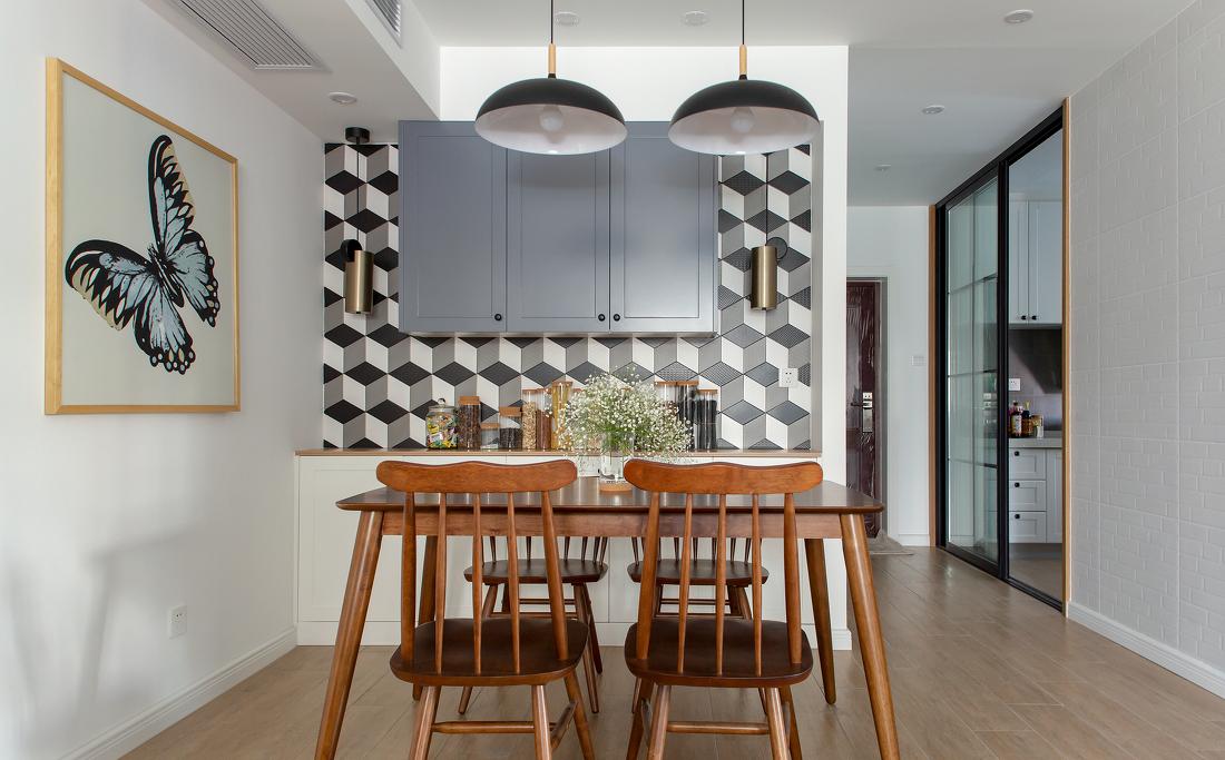 芜湖汉莎设计-11