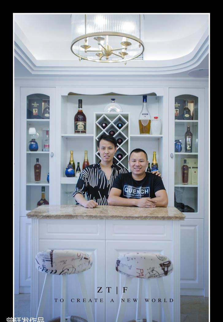 信合苑四季人生艺术设计-38