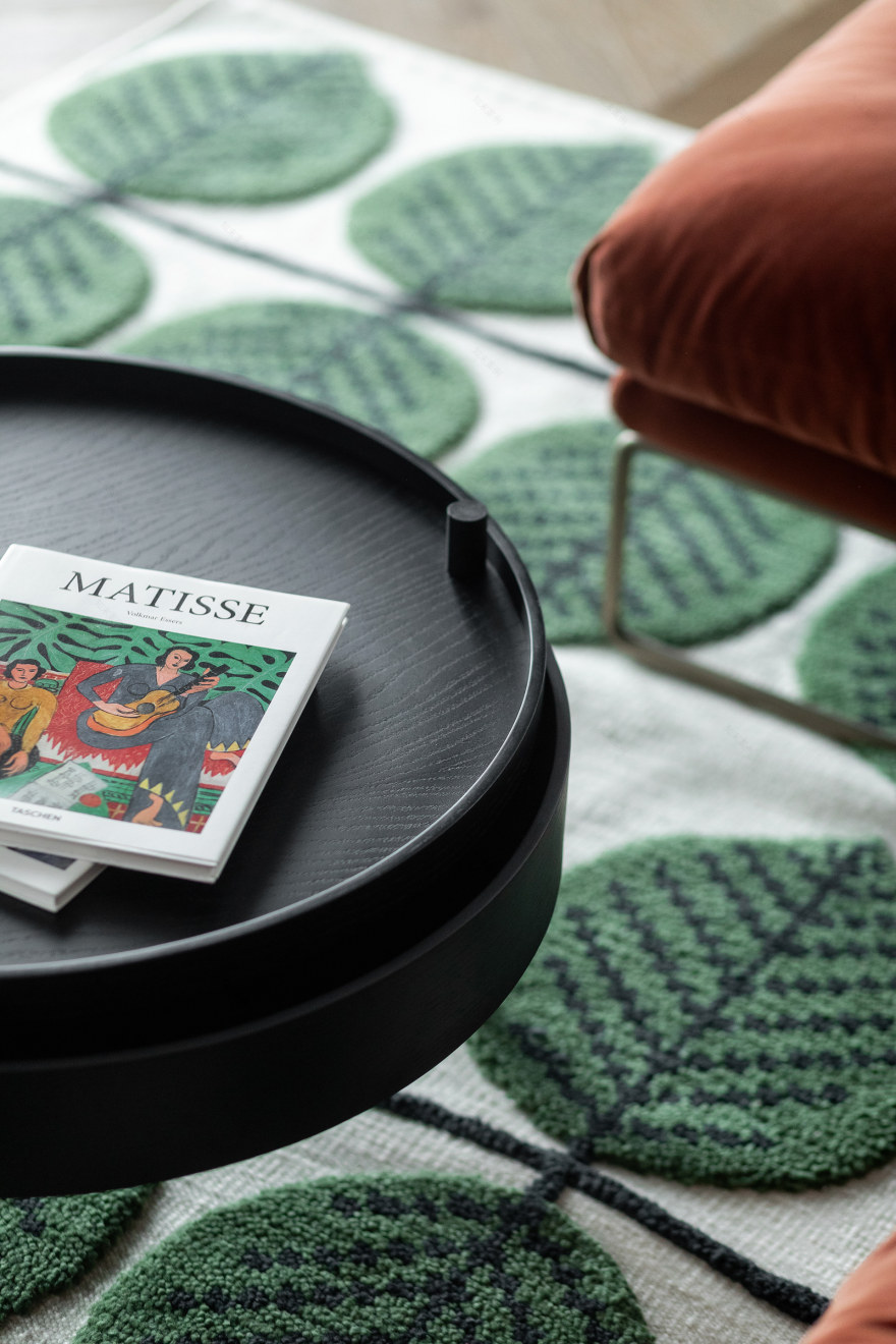 爱因斯坦丨乌克兰基辅丨ELENA SEDOVA-30