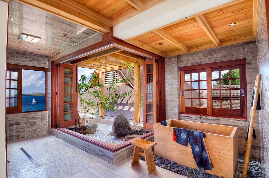 桂离宫丨OBM International-7