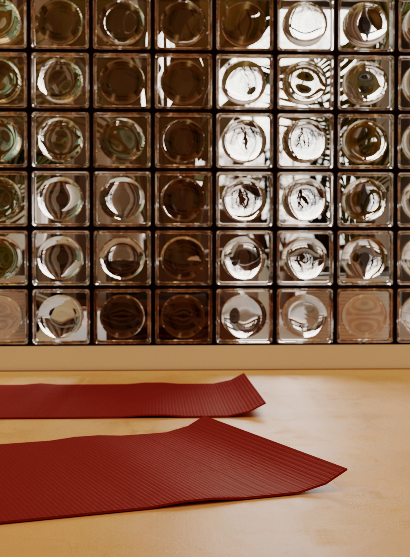 再多一个项目就少一个问题丨乌克兰基辅丨Vasyuk Vladimir,Kate Raspopina-40