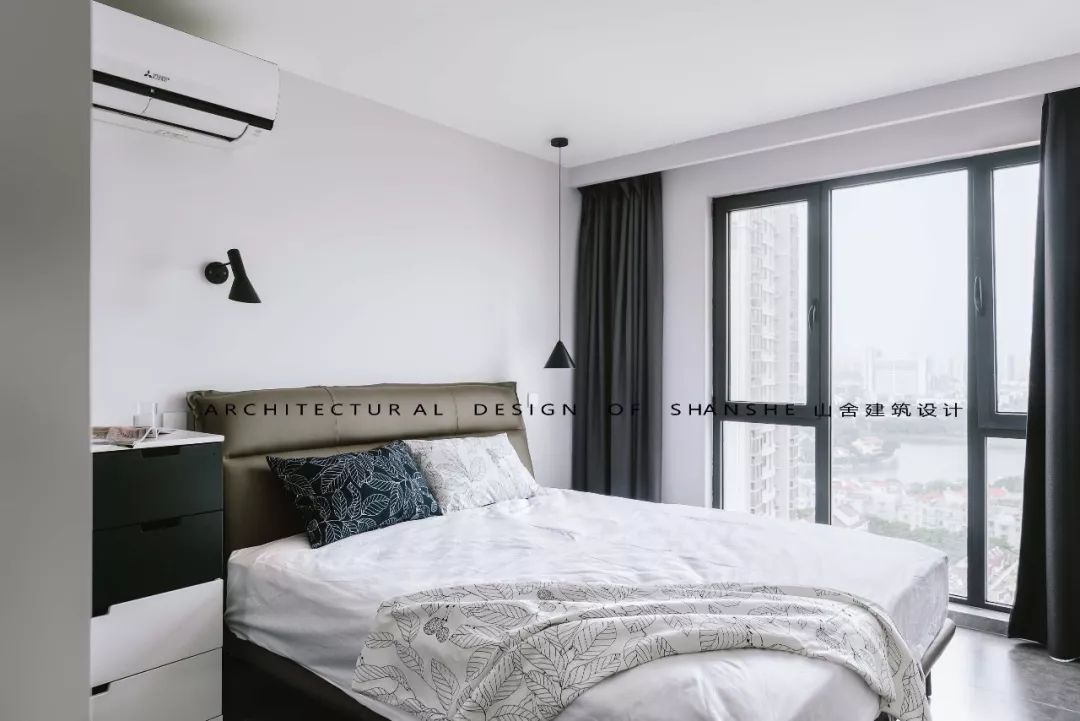 纯粹生活，温馨山舍-48