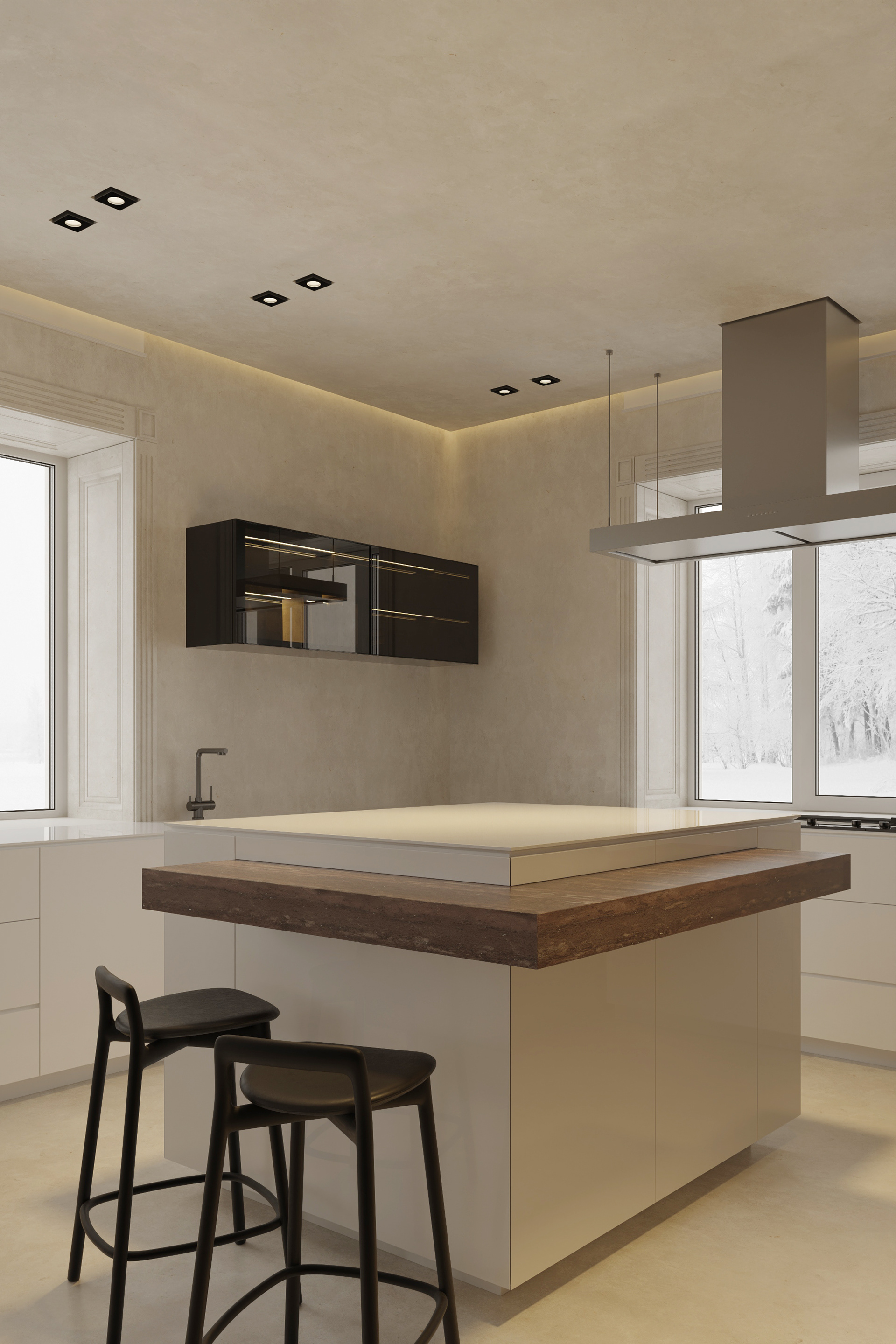 经典室内新生-42