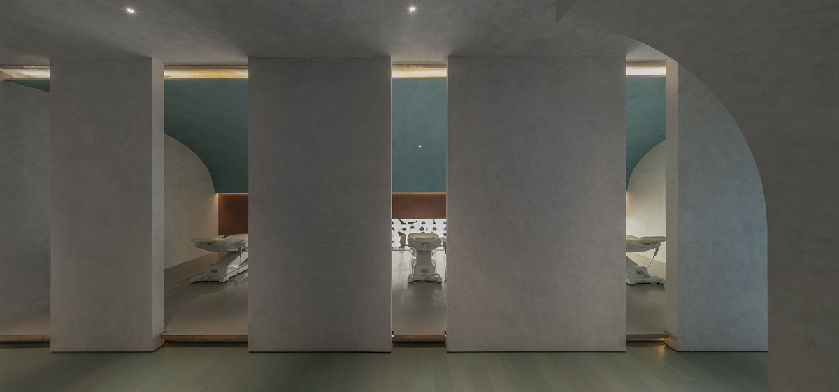 北京中医理疗馆-22