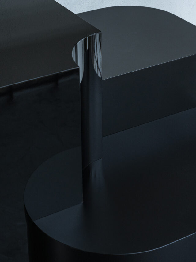 福冈恶作剧项目丨日本福冈-42