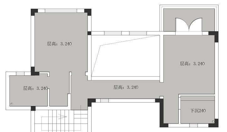 儿童环保空间设计 | 打造仪式感用餐环境-10