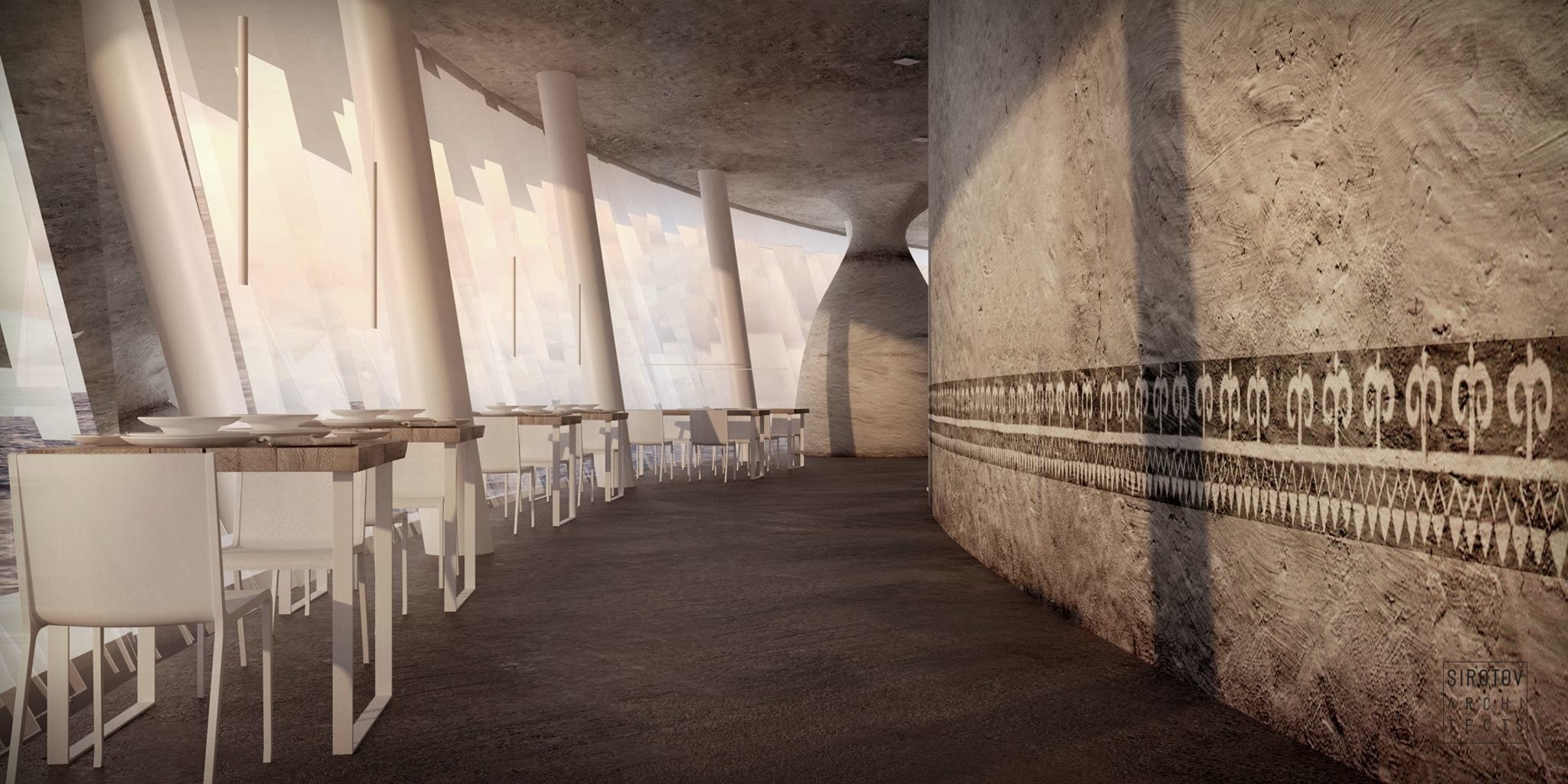 SB1CLUB Igor Sirotov-7