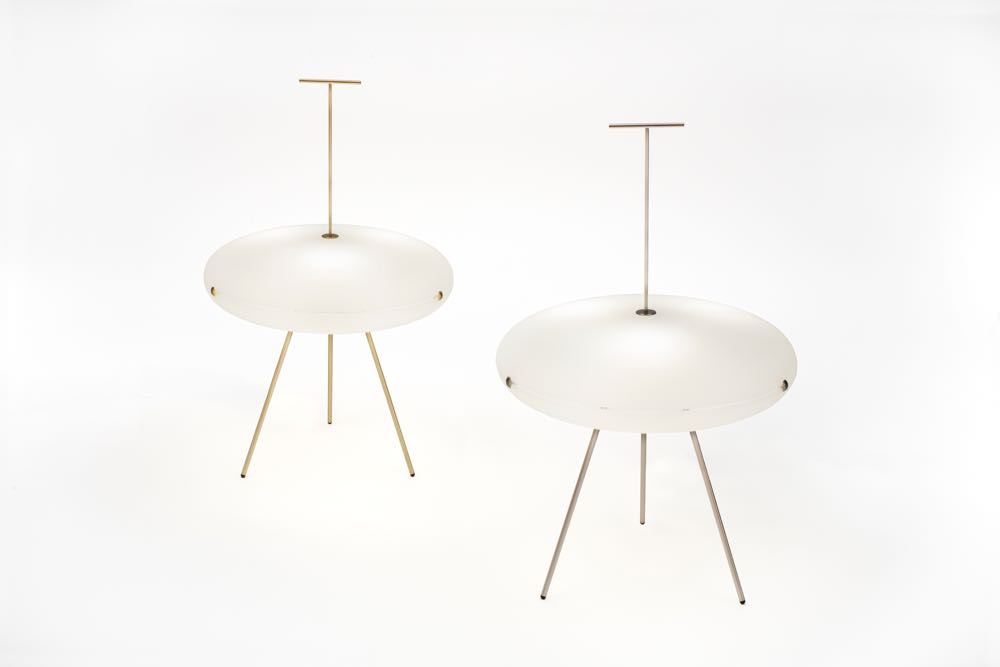 Best new furniture, lighting & accessories - Salone del Mobile 2017 — Design.daily-53