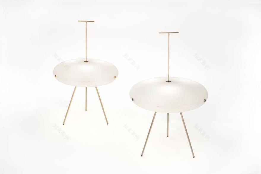 Best new furniture, lighting & accessories - Salone del Mobile 2017 — Design.daily-53