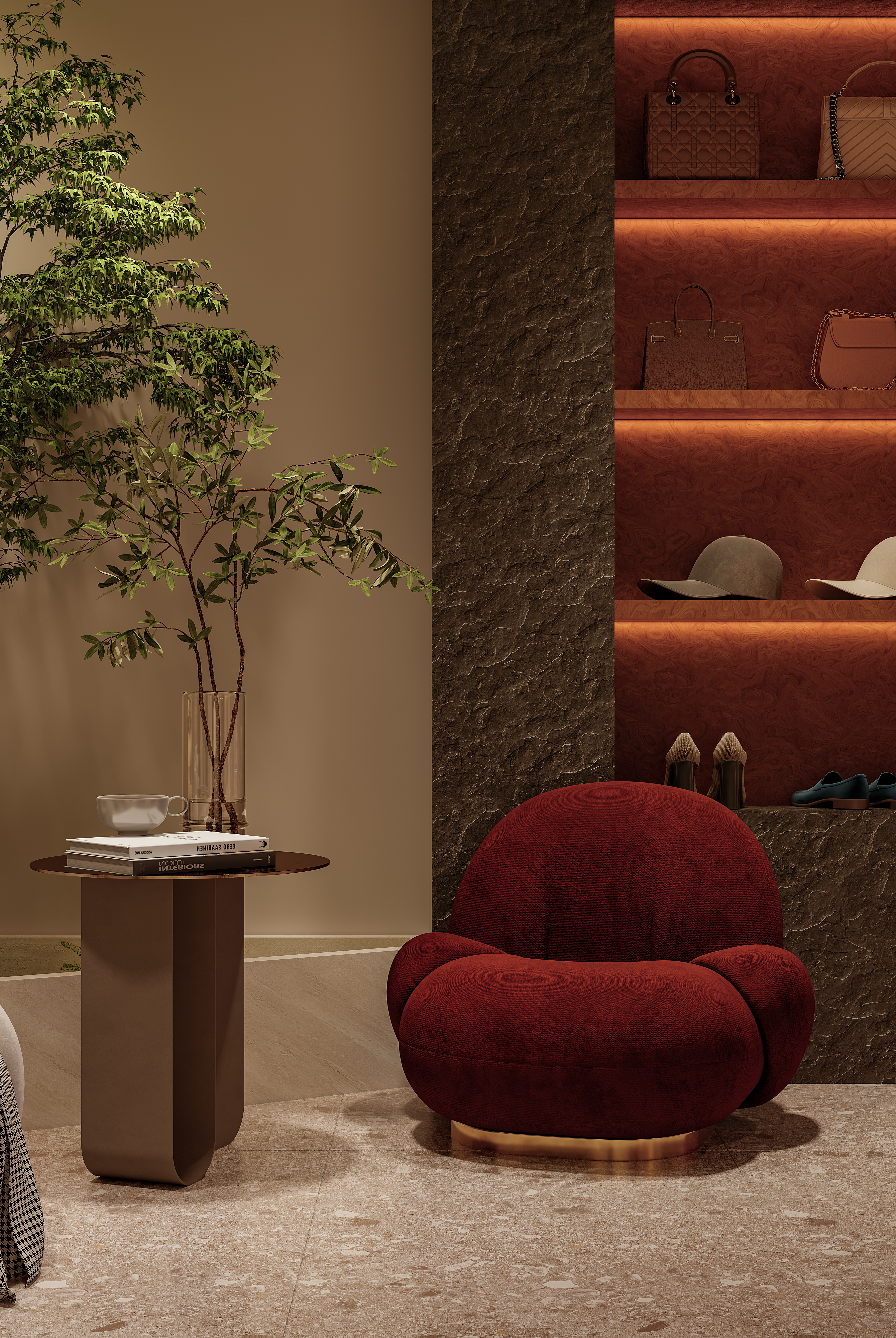 搬砖系列-服装店-2