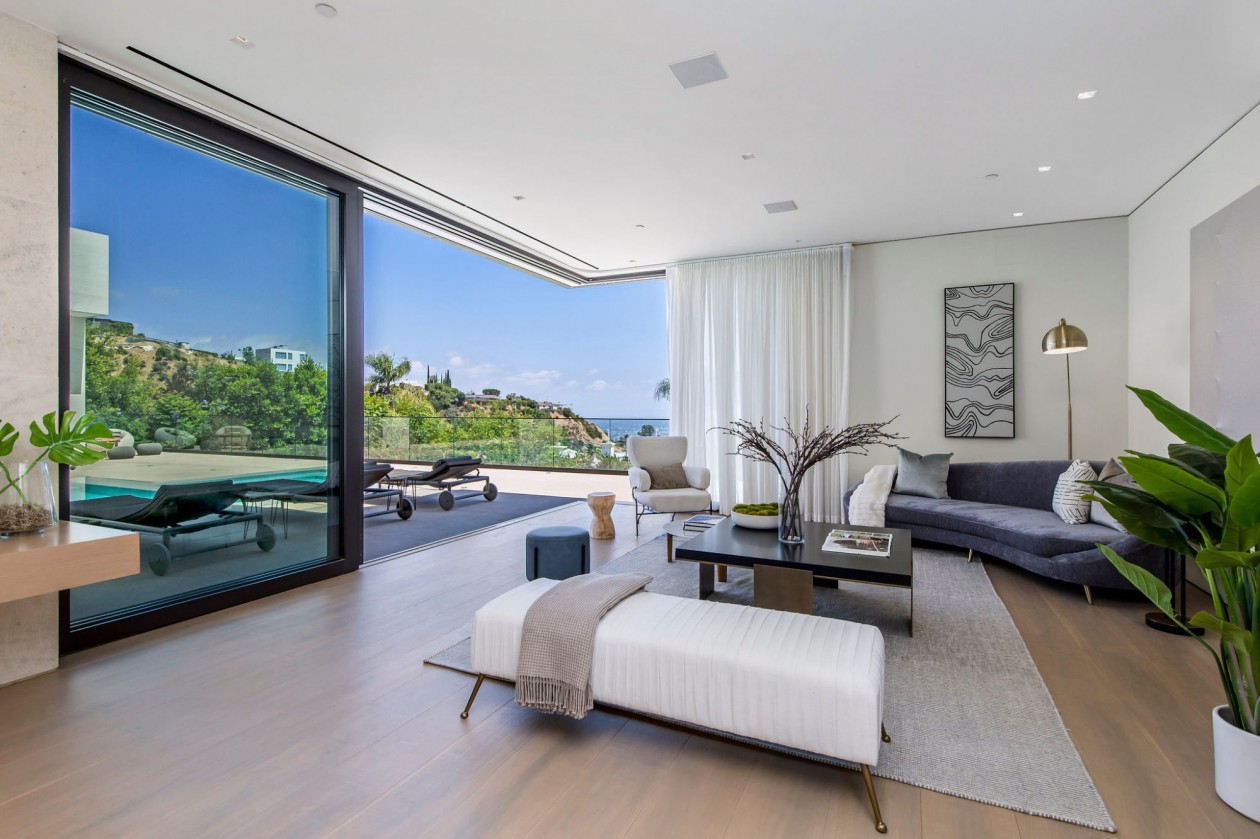 打造极致雅宅，品味不凡生活-8