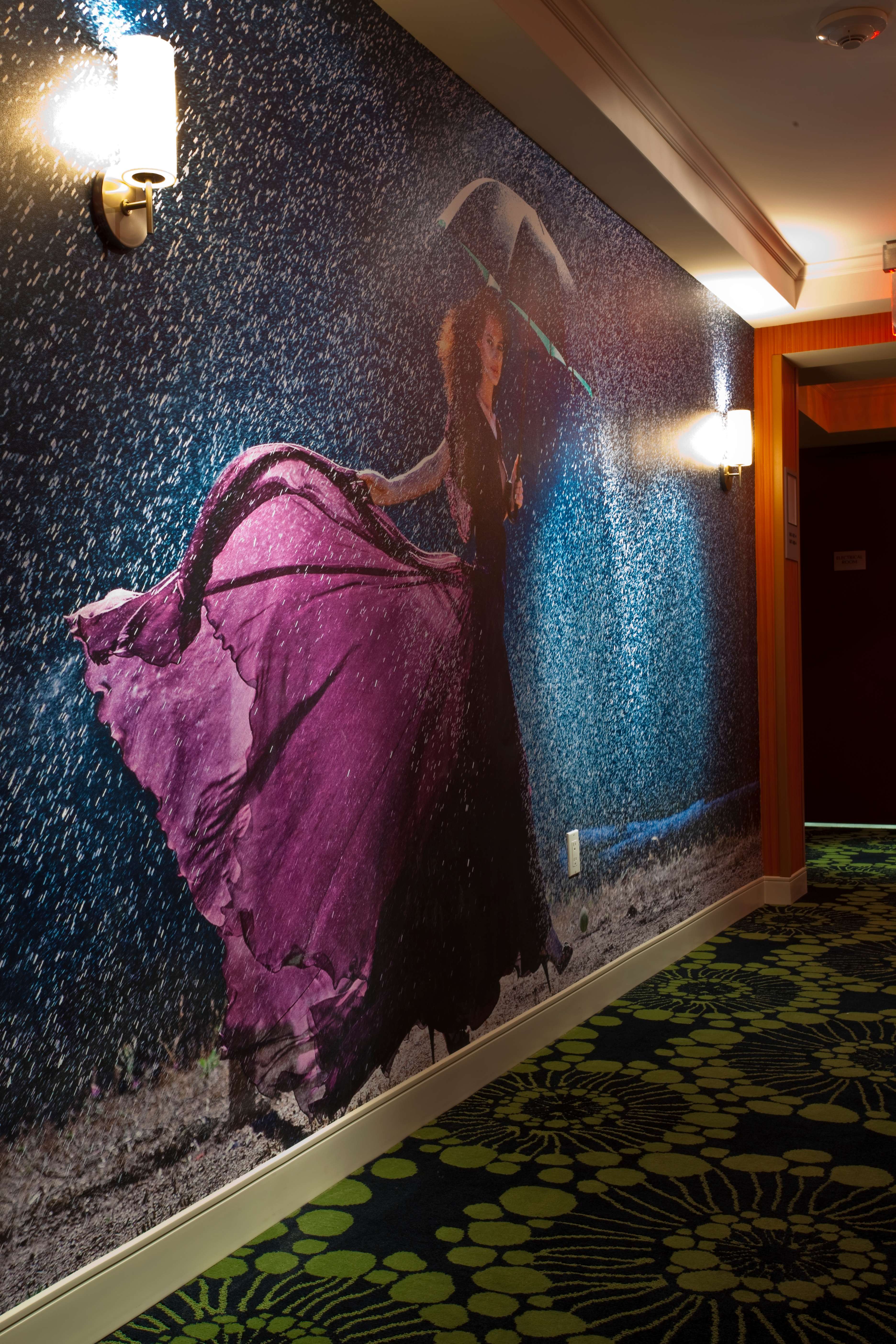 HOTEL INDIGO CHELSEA NYC-18