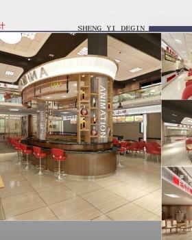 西哈努克海龙湾度假酒店