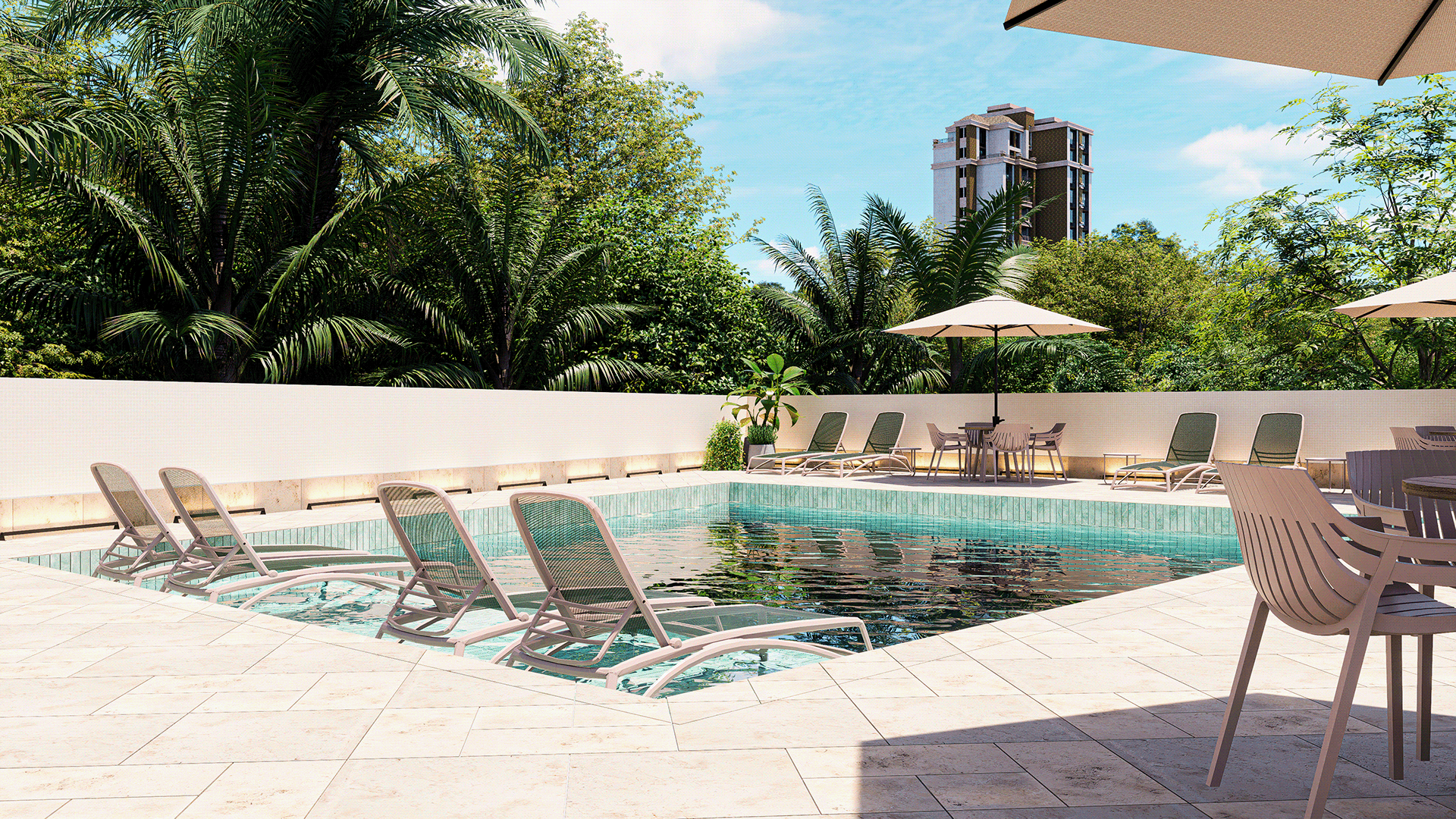 丨Catherine Moro Arquitetura-1