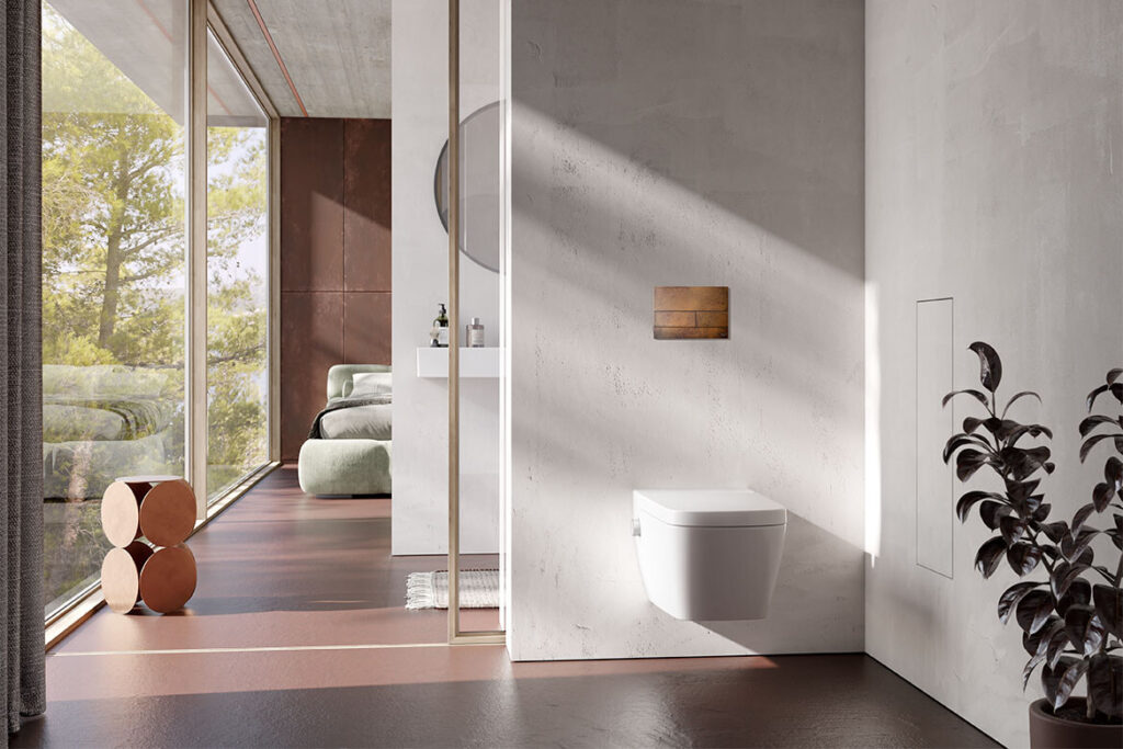 TECE - Dynamic design evolution and innovation | IndesignLive-5